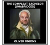 The Compleat Bachelor (unabridged) (audiolibro)