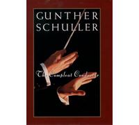 The Compleat Conductor