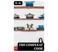 The Compleat Cook (ebook)