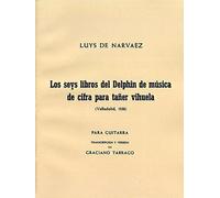 The Complete Absolute Beginners Keyboard Course: Musica De Cifra Para Taner Vihuela