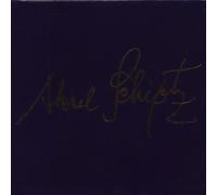 The Complete Aksel Schiotz Recordings 1933-1946 by Unknown (0100-01-01)