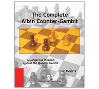 The complete Albin Counter Gambit