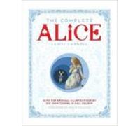 The Complete Alice