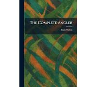 The Complete Angler