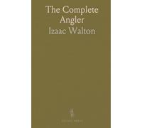 The Complete Angler