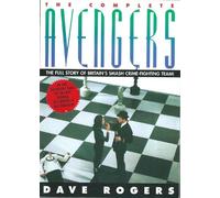 the_complete_avengers-the_full_story_of_britains_smash_crime-fighting_team