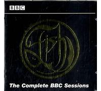 The Complete BBC Sessions