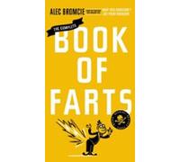 The Complete Book Of Farts (ebook)