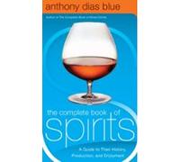 The Complete Book Of Spirits (ebook)