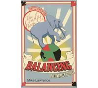 The Complete Book on Balancing in Contract Bridge