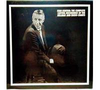 The Complete Capitol Recordings of the Holman and Russo Charts