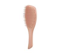 The Complete Carebrush Glazed Mocha