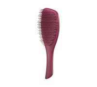 The Complete Carebrush Glossed Raspberry