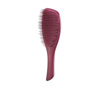 The Complete Carebrush Glossed Raspberry