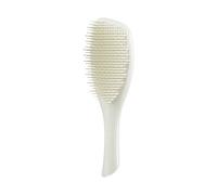 The Complete Carebrush Halo White