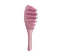 The Complete Carebrush Satin Rose