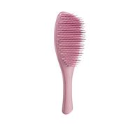 The Complete Carebrush Satin Rose