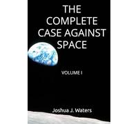 The Complete Case Against Space: Volume I