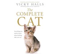 The Complete Cat