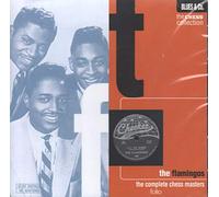 The Complete Chess Masters (The Chess Collection)