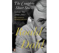 The Complete Collected Short Stories - Volume 1: Volume One