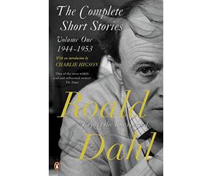 The Complete Collected Short Stories - Volume 1: Volume One