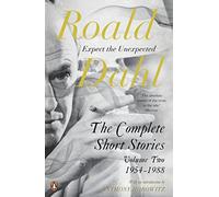 The Complete Collected Short Stories - Volume 2: Volume Two