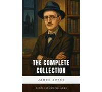 The Complete Collection (ebook)