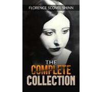 The Complete Collection (with The Book The Power Of The Spoken Word) (