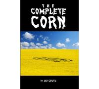 The Complete Corn