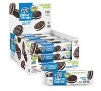 The Complete Cremes (12x79,4g) Chocolate