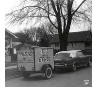 The Complete Diamond Jim Recordings [Vinilo]