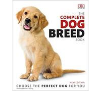 The Complete Dog Breed Book, New Edition (Tapa blanda) (Importación USA)