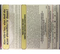 The Complete Dr Phibes [Blu-ray] [Reino Unido]