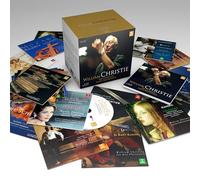The Complete Erato Record (61 CD)