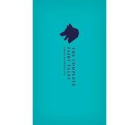 The Complete Fairy Tales (Oxford World's Classics Hardback Collection) | Charles Perrault