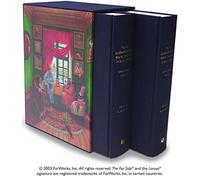 The complete far side: 1980-1994