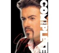 The complete george michael