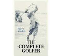 The Complete Golfer (ebook)