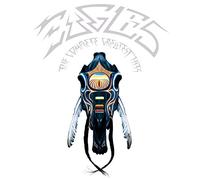 The Complete Greatest Hits (2CD)