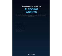 The Complete Guide to AI Coding Agents: A Beginner-to-Advanced Handbook for Terminal Workflows, Git, Tool Use, Memory, Safety, and Automation
