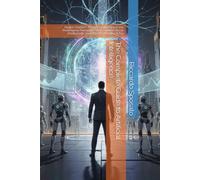 The Complete Guide to Artificial Intelligence: Master ChatGPT, Prompt Engineering & 100 Professional Prompts to Work Smarter, Boost Productivity, and Stay Ahead in the AI Era