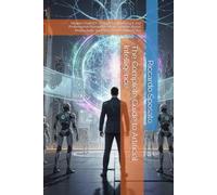 The Complete Guide to Artificial Intelligence: Master ChatGPT, Prompt Engineering & 100 Professional Prompts to Work Smarter, Boost Productivity, and Stay Ahead in the AI Era