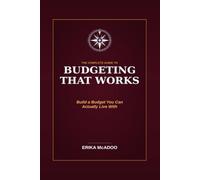 The Complete Guide to Budgeting for Beginners: How to Track Your Money | Eliminate Waste, and Build Financial Freedom on Any Income | Small Financial Habits Tools (Practical Financial Guides)