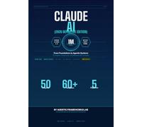 THE COMPLETE GUIDE TO CLAUDE AI