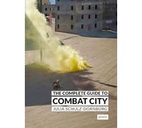 The Complete Guide to Combat City