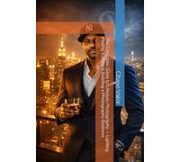 The Complete Guide to Lifestyle Photography - Lighting, Posing, Editing & Building a Photography Business