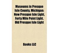 The Complete Guide To Safer Sex: Updated for the New Millennium