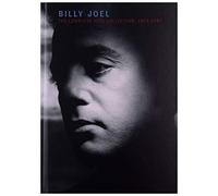 Billy Joel The Complete Hits Collection: 1973-1997 (CD) (Importación USA)