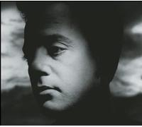 The Complete Hits Collection 1973-1997 [Slipcase]